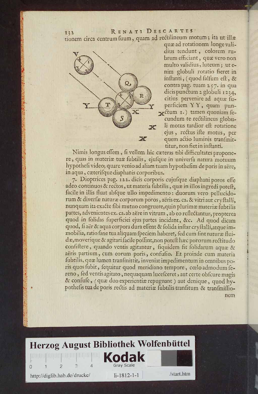 http://diglib.hab.de/drucke/li-1812-1-1/00144.jpg