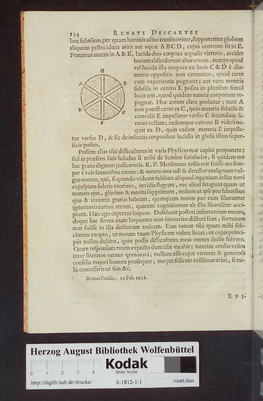 http://diglib.hab.de/drucke/li-1812-1-1/00146.jpg