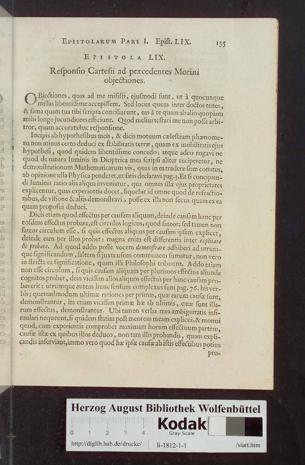 http://diglib.hab.de/drucke/li-1812-1-1/00147.jpg