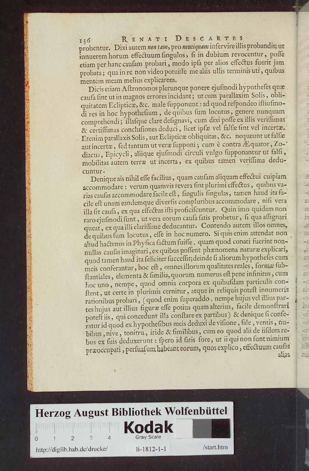 http://diglib.hab.de/drucke/li-1812-1-1/00148.jpg