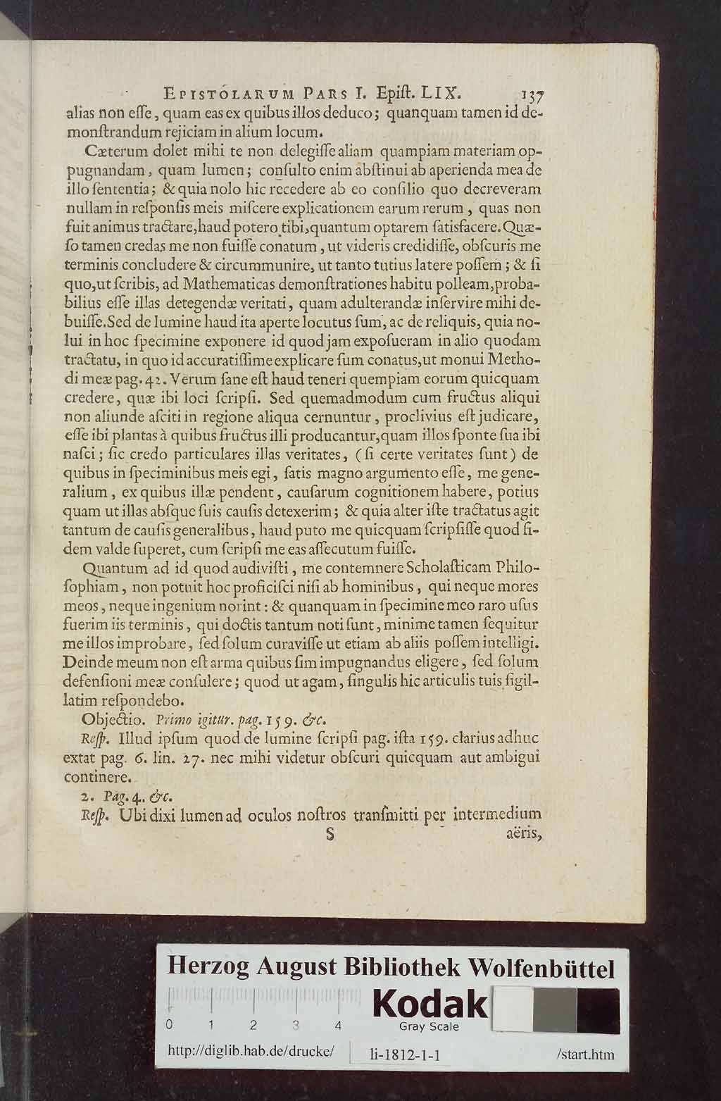 http://diglib.hab.de/drucke/li-1812-1-1/00149.jpg