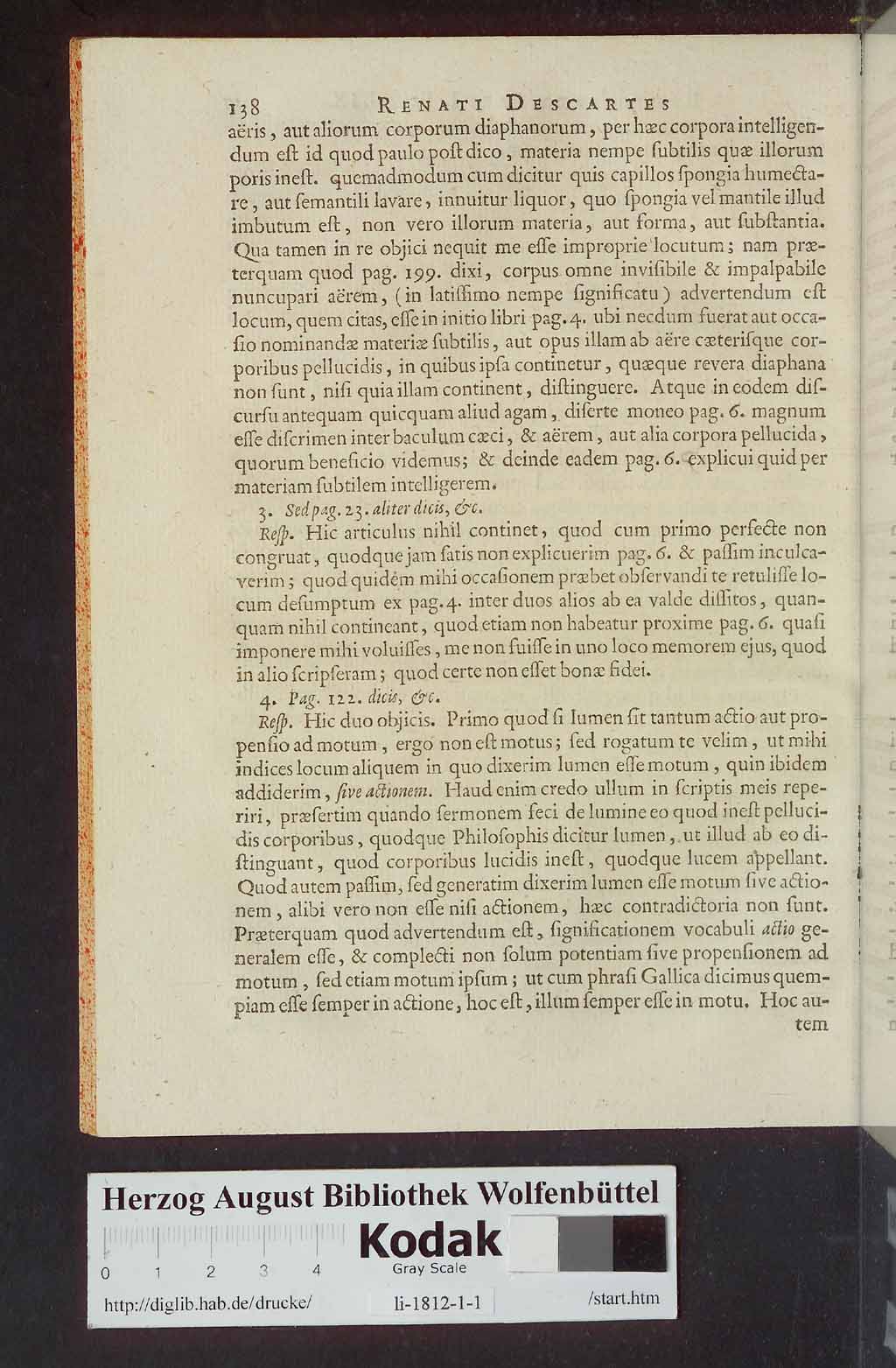 http://diglib.hab.de/drucke/li-1812-1-1/00150.jpg