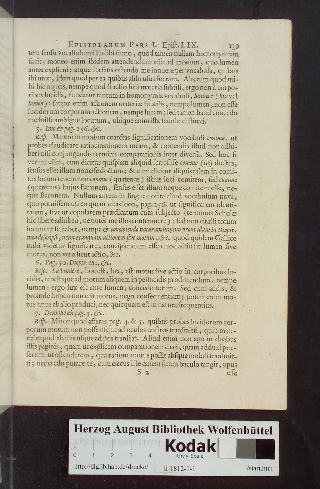 http://diglib.hab.de/drucke/li-1812-1-1/00151.jpg