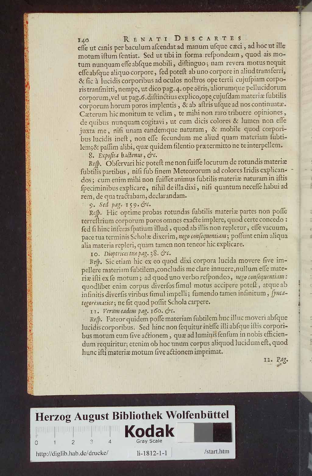 http://diglib.hab.de/drucke/li-1812-1-1/00152.jpg
