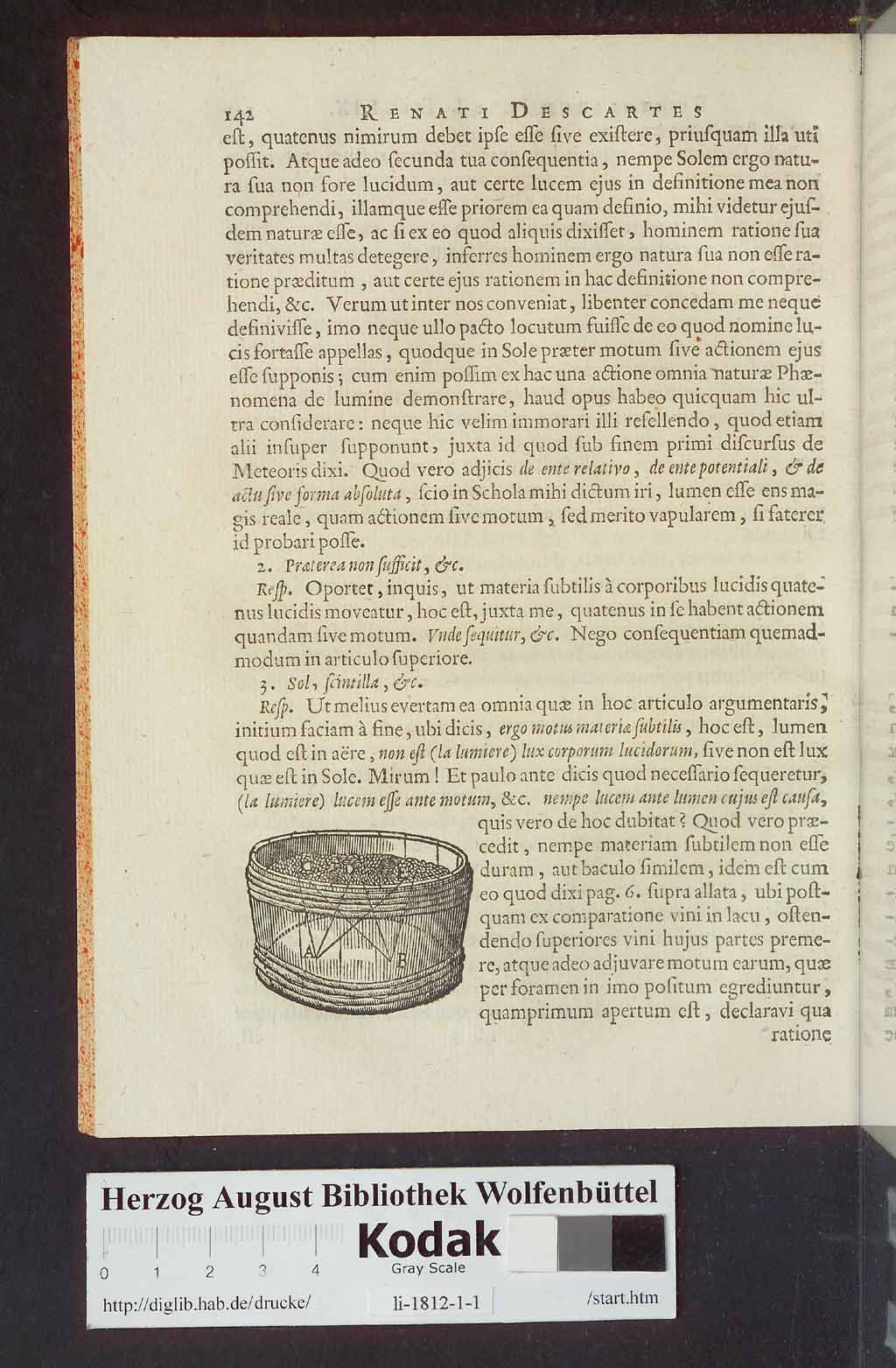 http://diglib.hab.de/drucke/li-1812-1-1/00154.jpg