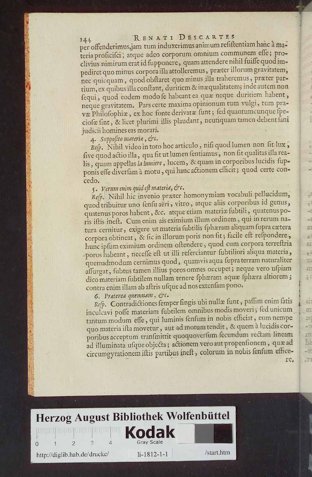 http://diglib.hab.de/drucke/li-1812-1-1/00156.jpg