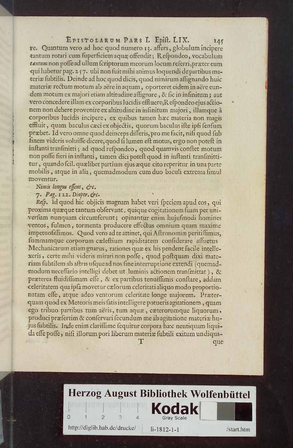 http://diglib.hab.de/drucke/li-1812-1-1/00157.jpg