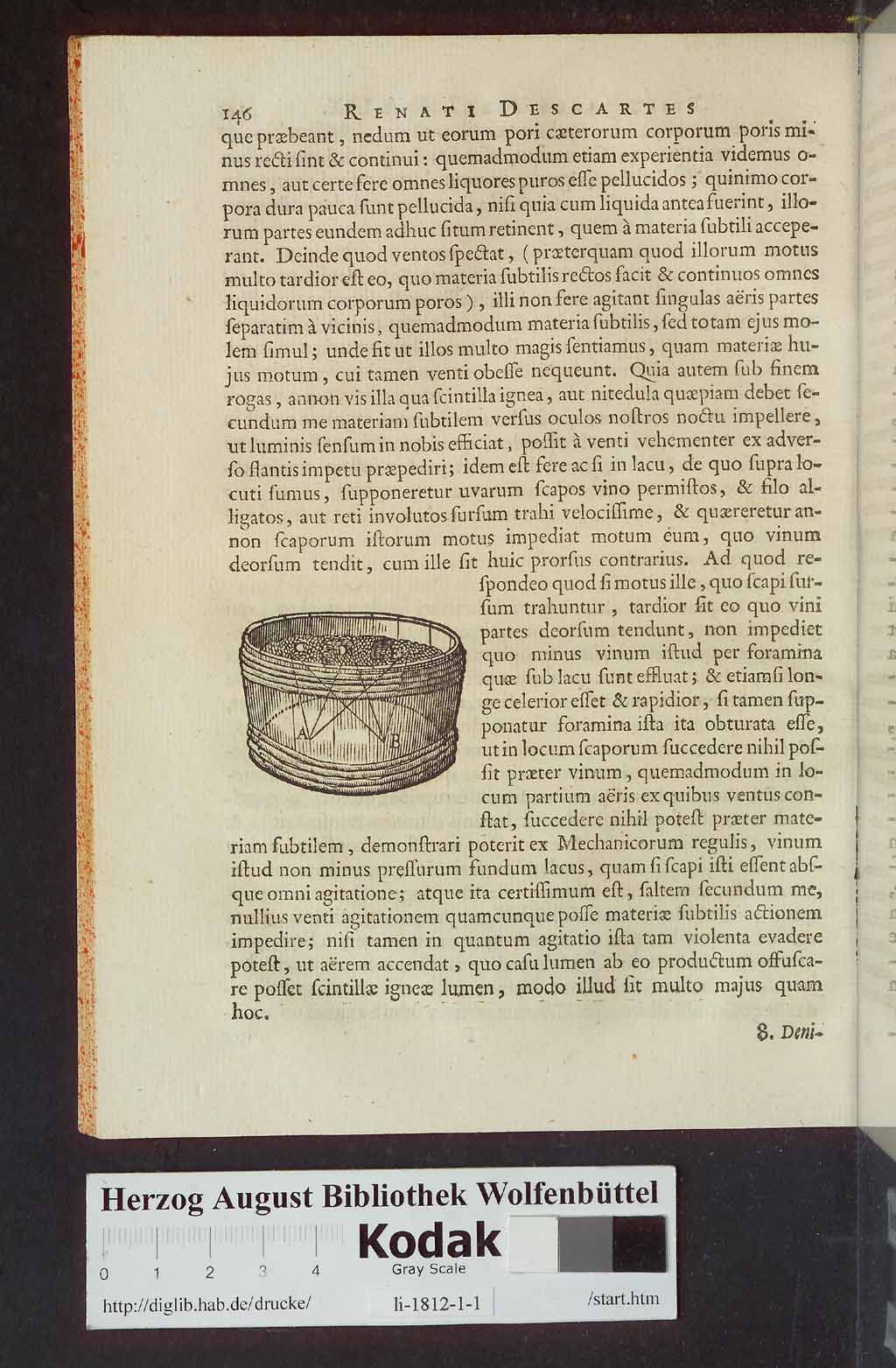 http://diglib.hab.de/drucke/li-1812-1-1/00158.jpg