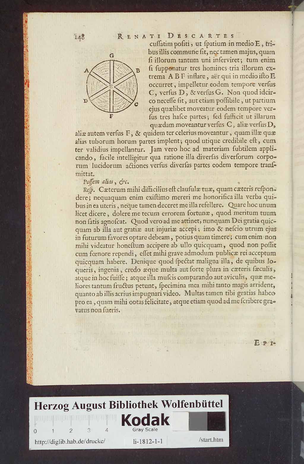 http://diglib.hab.de/drucke/li-1812-1-1/00160.jpg