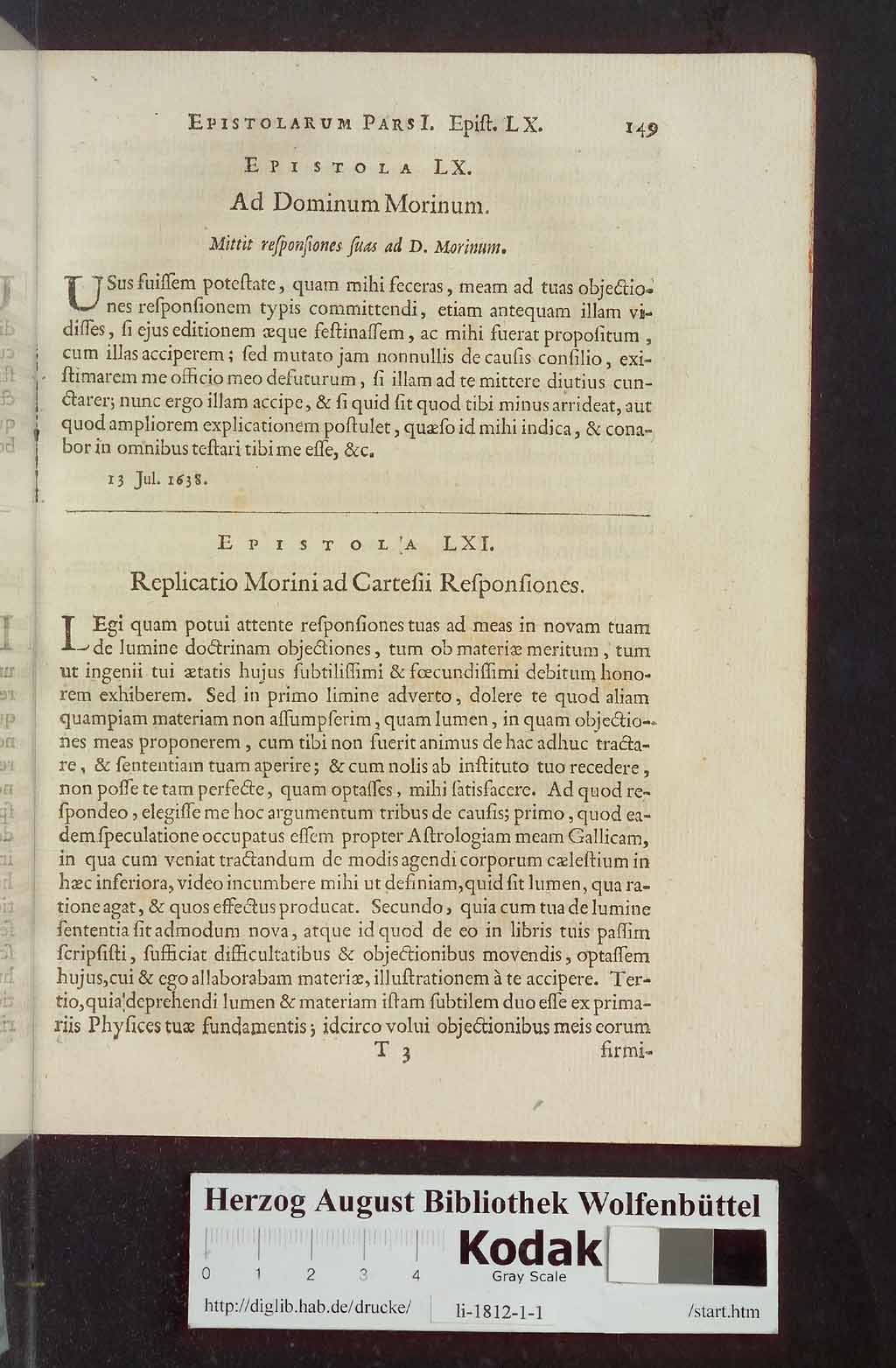 http://diglib.hab.de/drucke/li-1812-1-1/00161.jpg