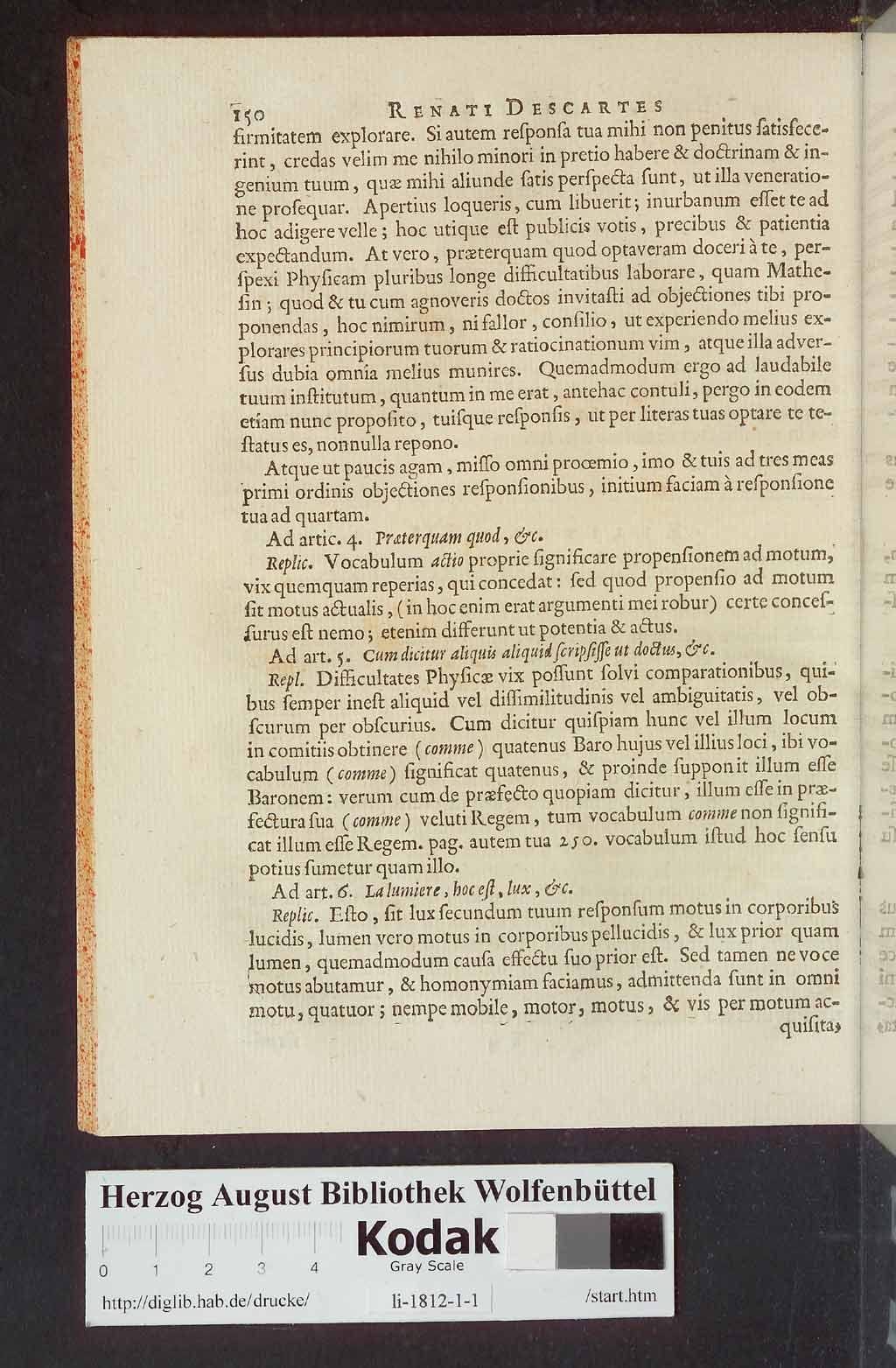 http://diglib.hab.de/drucke/li-1812-1-1/00162.jpg