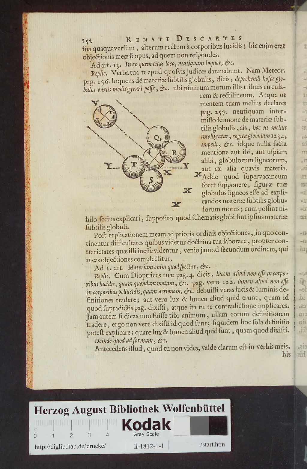 http://diglib.hab.de/drucke/li-1812-1-1/00164.jpg