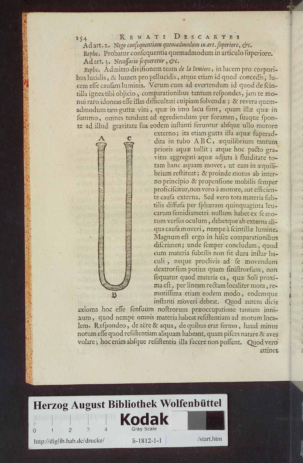 http://diglib.hab.de/drucke/li-1812-1-1/00166.jpg