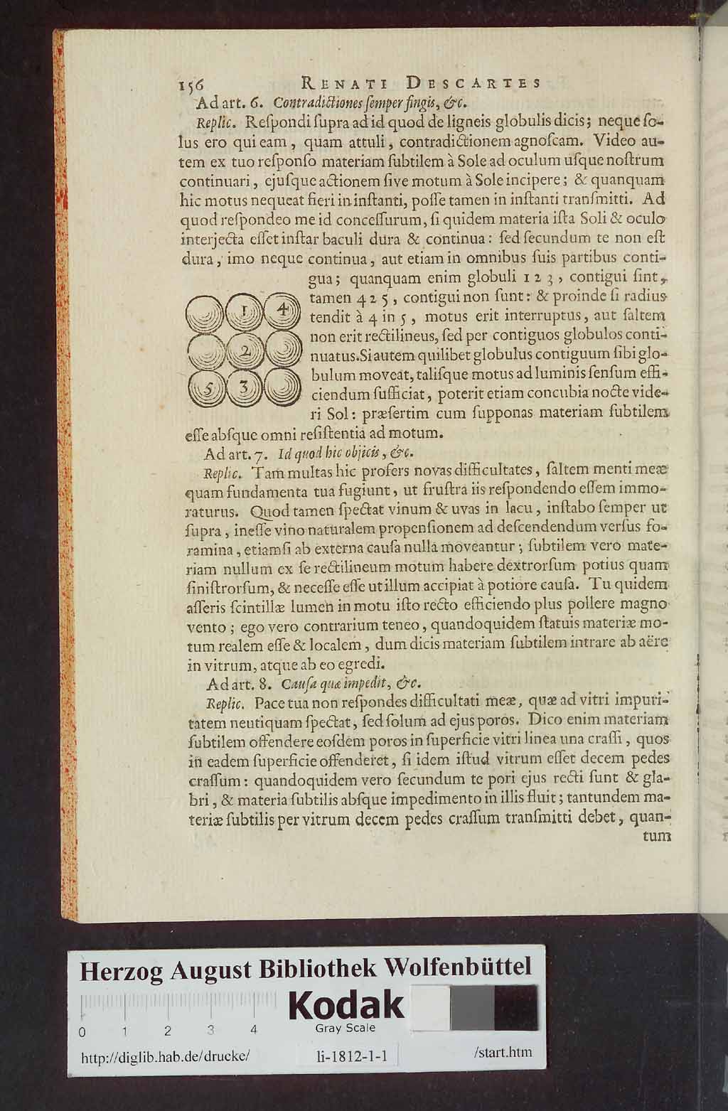 http://diglib.hab.de/drucke/li-1812-1-1/00168.jpg