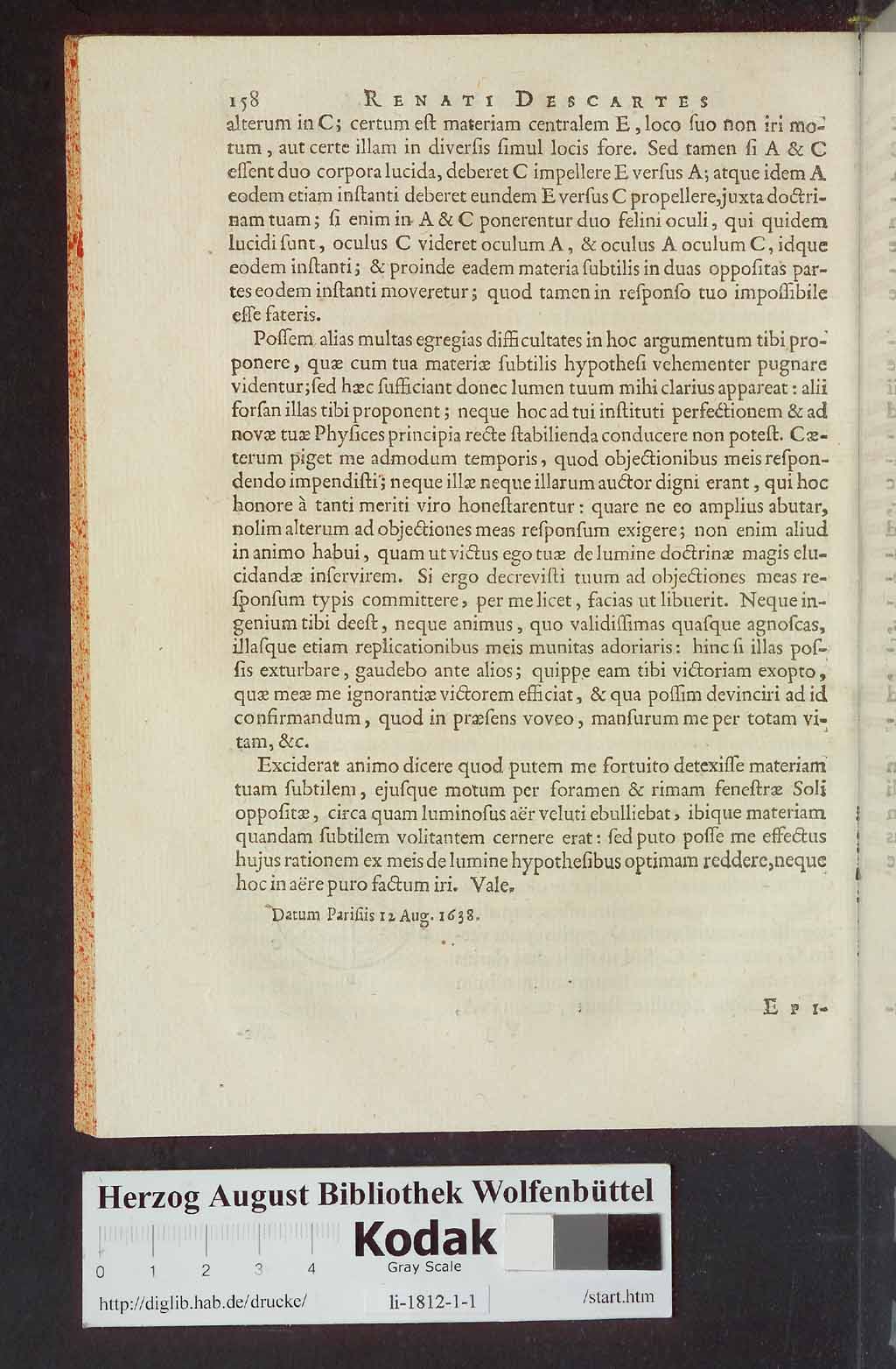 http://diglib.hab.de/drucke/li-1812-1-1/00170.jpg