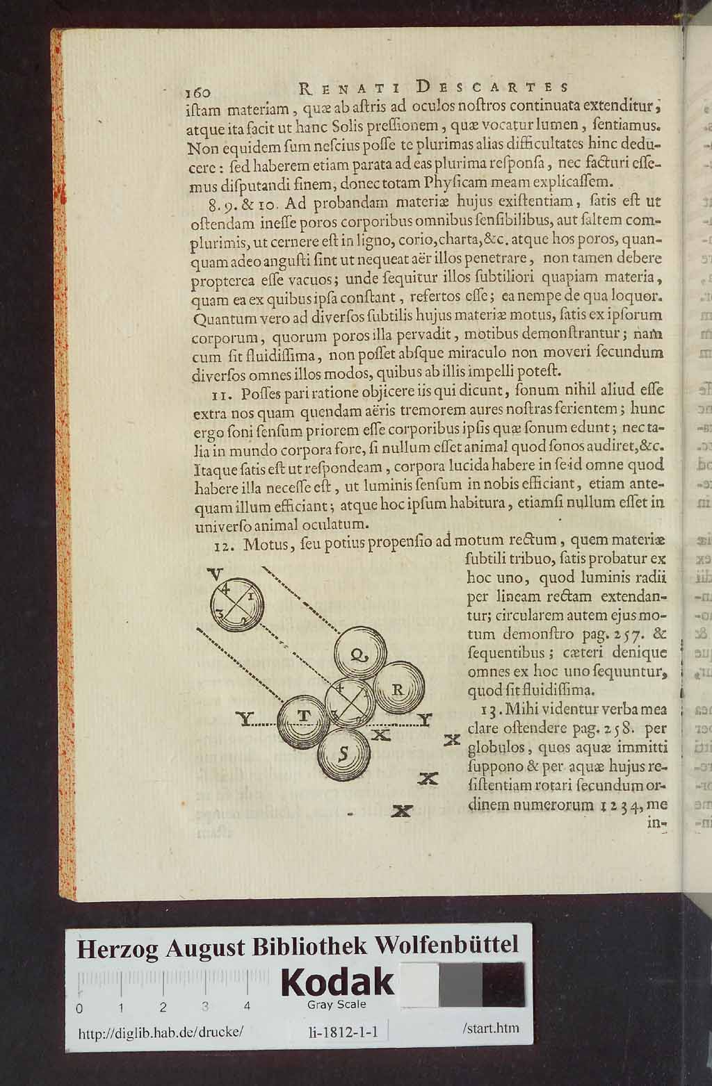 http://diglib.hab.de/drucke/li-1812-1-1/00172.jpg