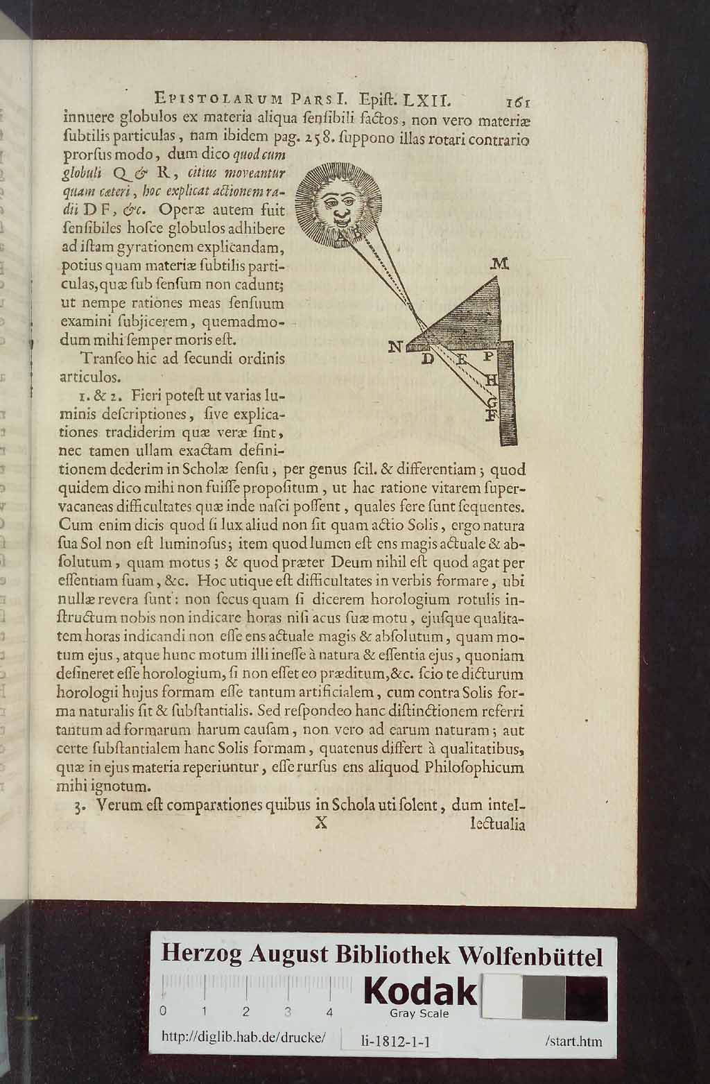 http://diglib.hab.de/drucke/li-1812-1-1/00173.jpg