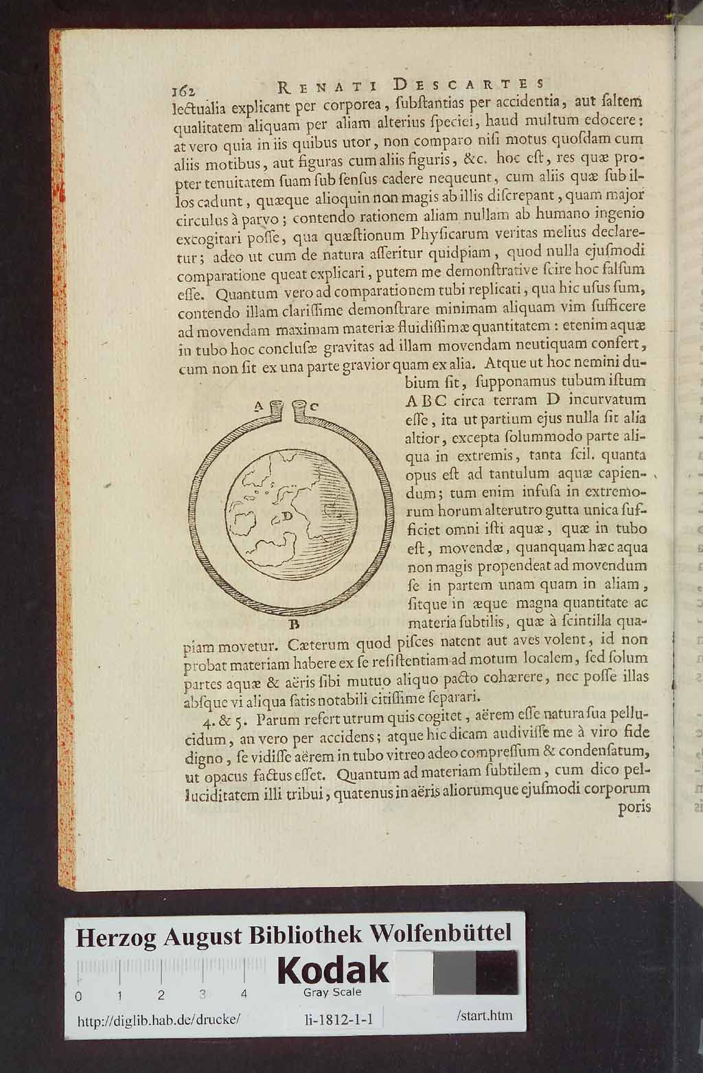 http://diglib.hab.de/drucke/li-1812-1-1/00174.jpg
