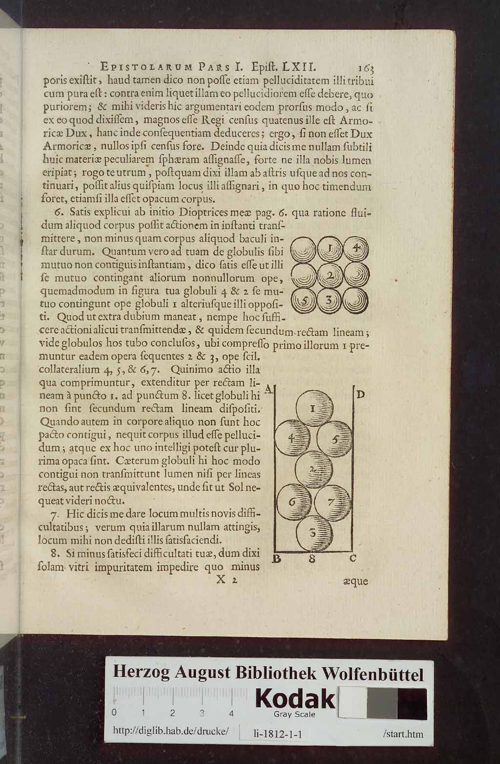 http://diglib.hab.de/drucke/li-1812-1-1/00175.jpg