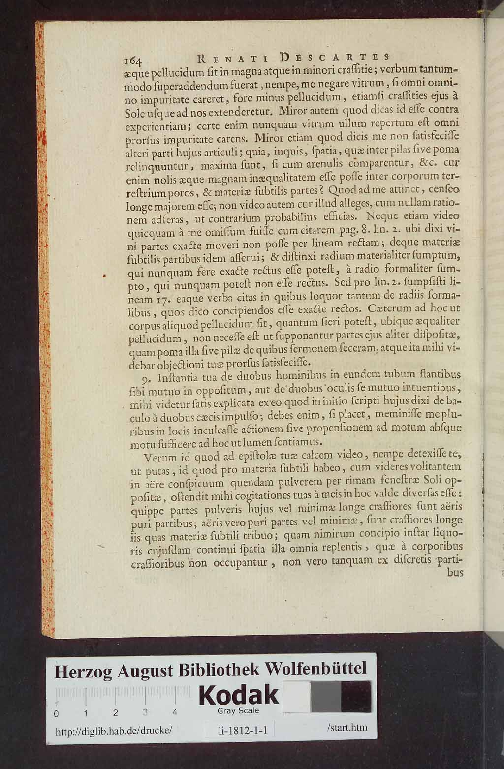 http://diglib.hab.de/drucke/li-1812-1-1/00176.jpg