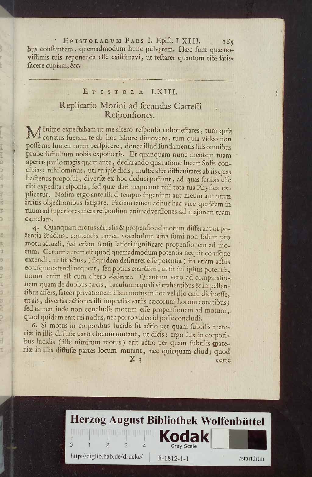 http://diglib.hab.de/drucke/li-1812-1-1/00177.jpg