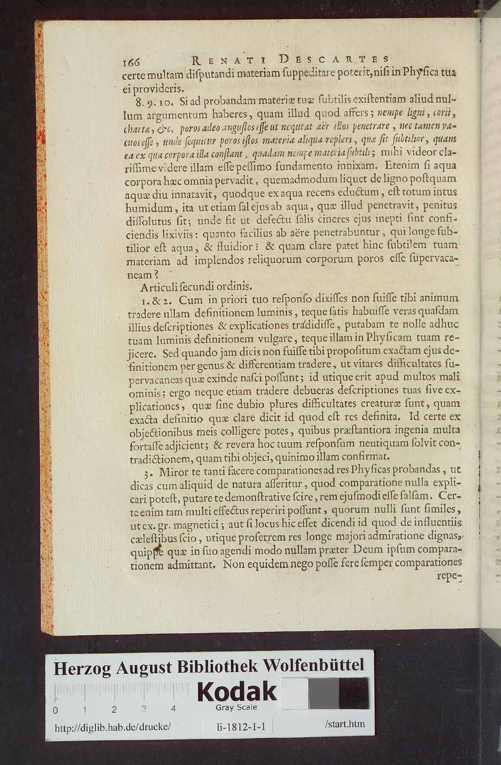 http://diglib.hab.de/drucke/li-1812-1-1/00178.jpg