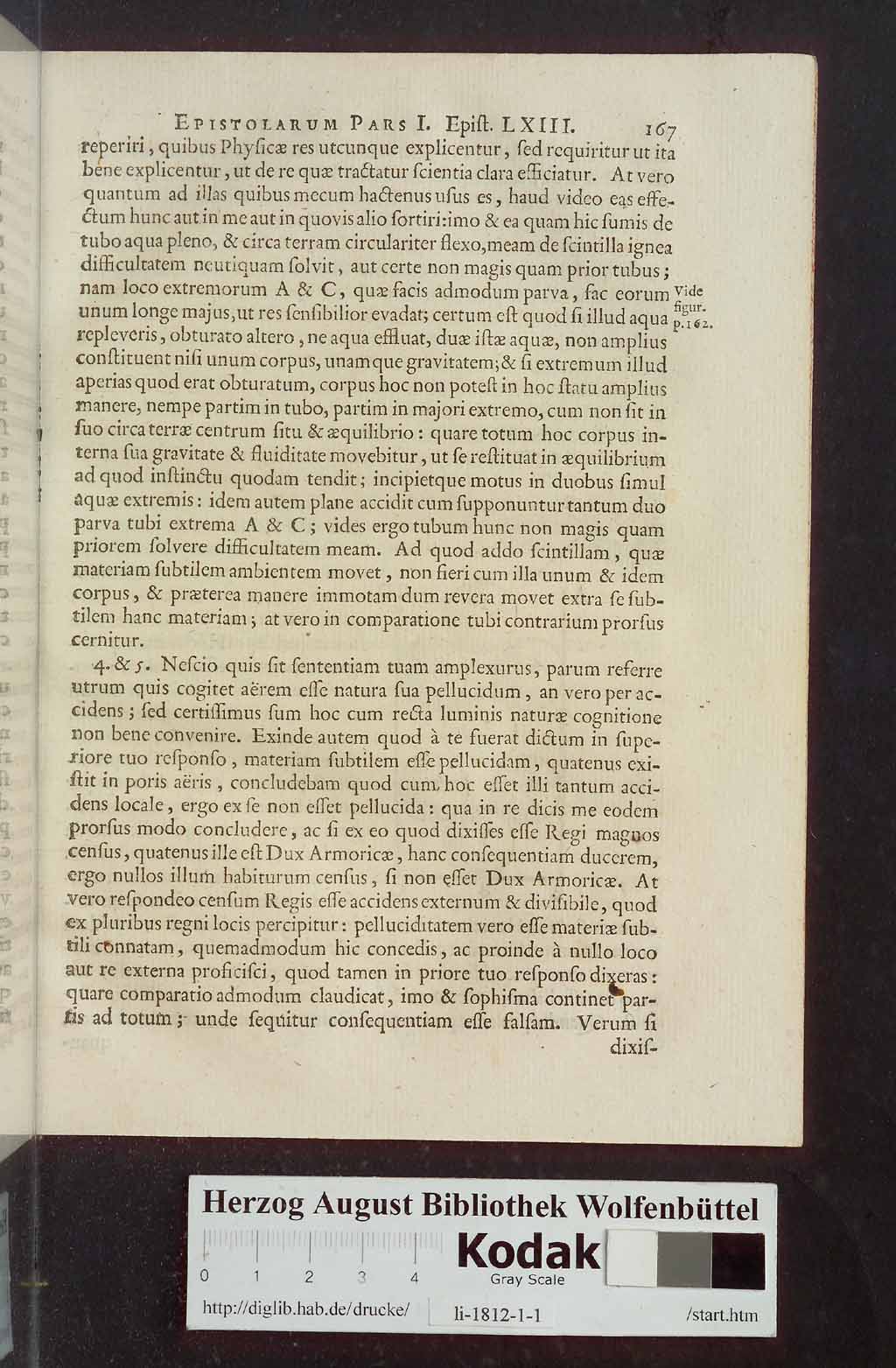 http://diglib.hab.de/drucke/li-1812-1-1/00179.jpg