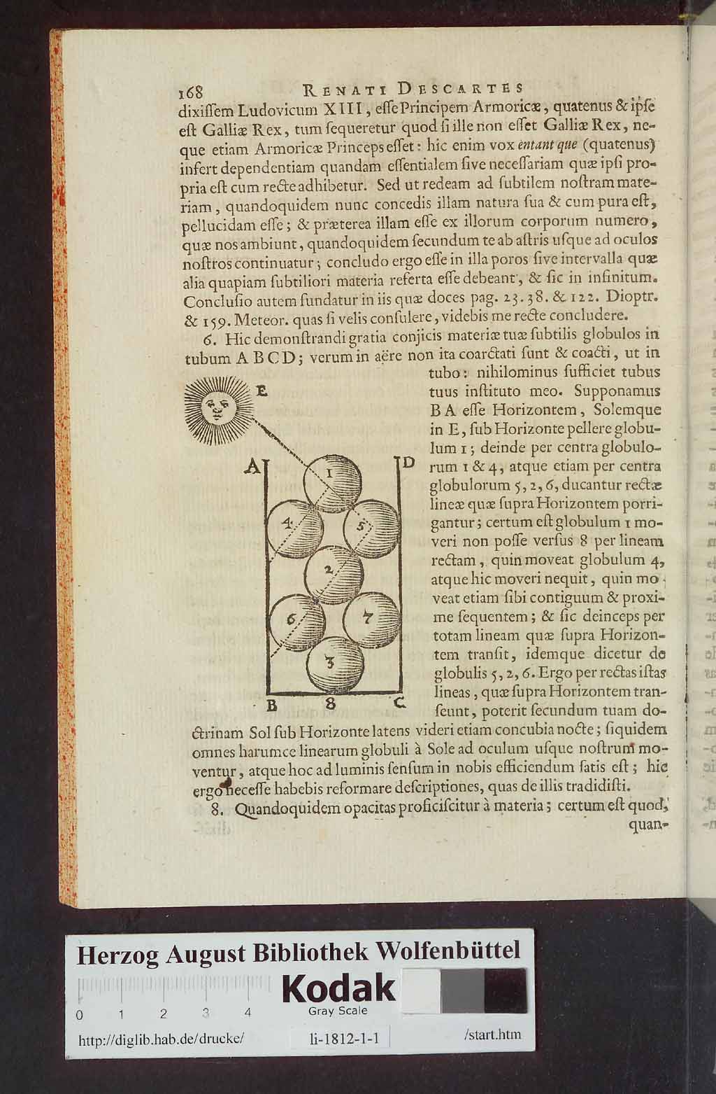 http://diglib.hab.de/drucke/li-1812-1-1/00180.jpg