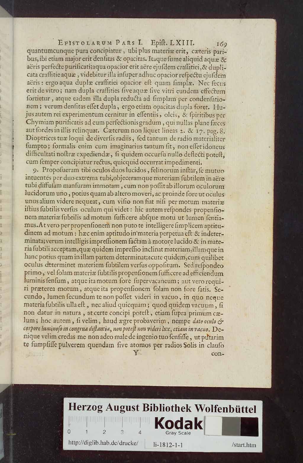 http://diglib.hab.de/drucke/li-1812-1-1/00181.jpg