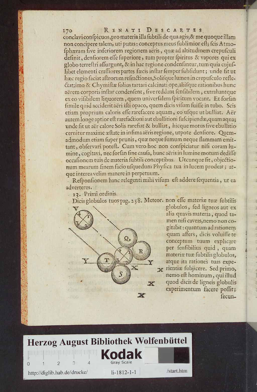 http://diglib.hab.de/drucke/li-1812-1-1/00182.jpg