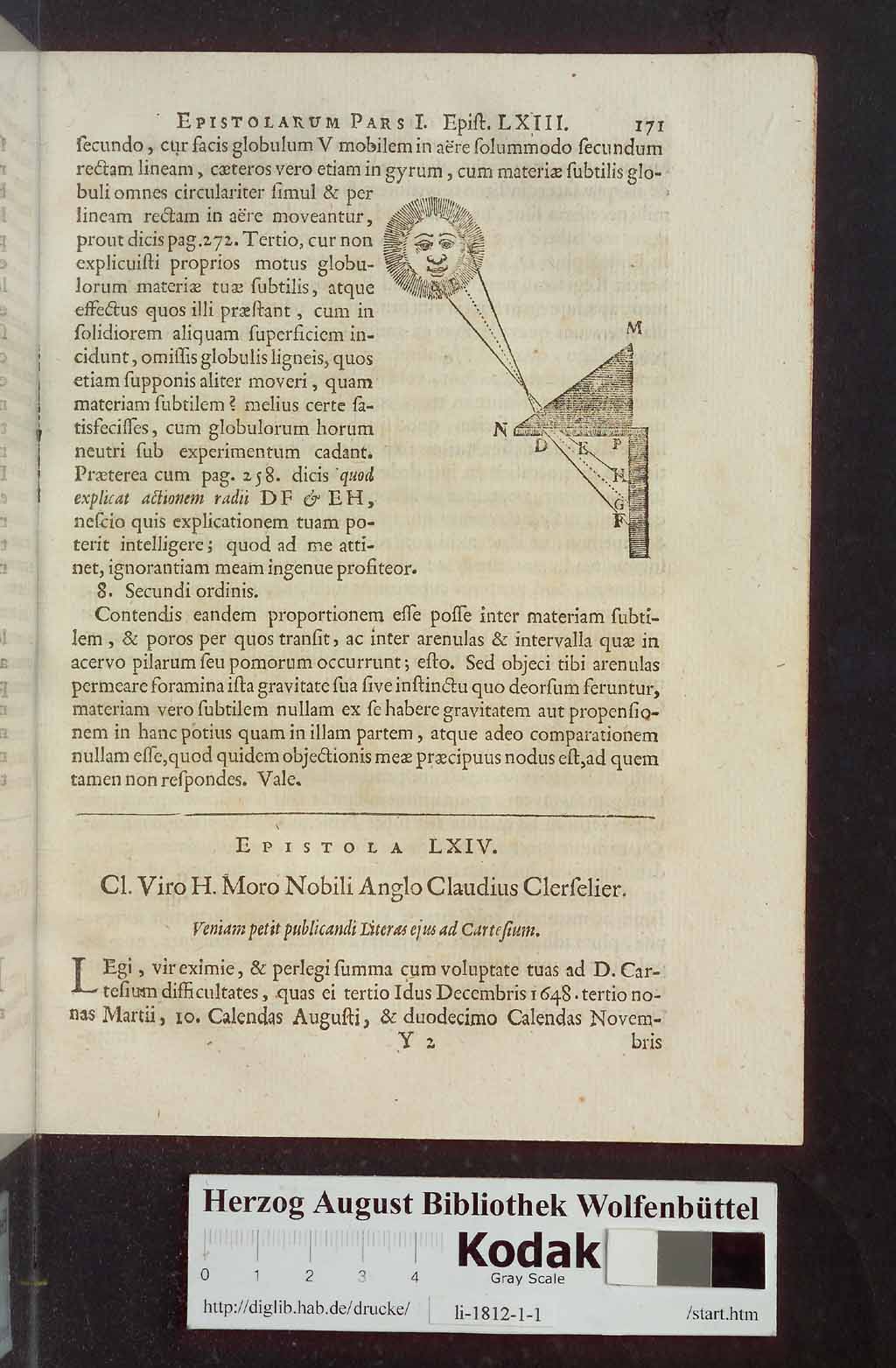 http://diglib.hab.de/drucke/li-1812-1-1/00183.jpg