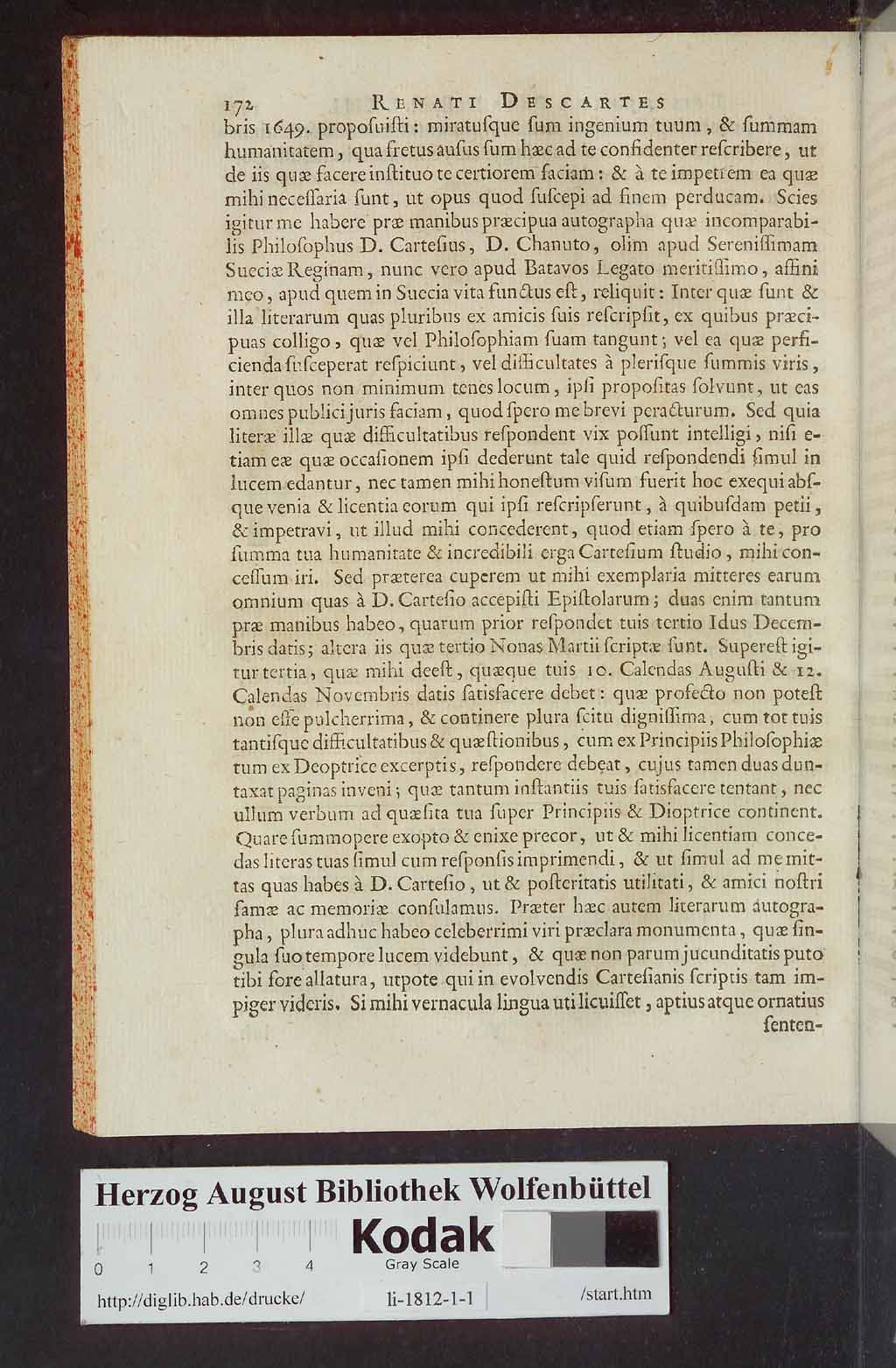 http://diglib.hab.de/drucke/li-1812-1-1/00184.jpg