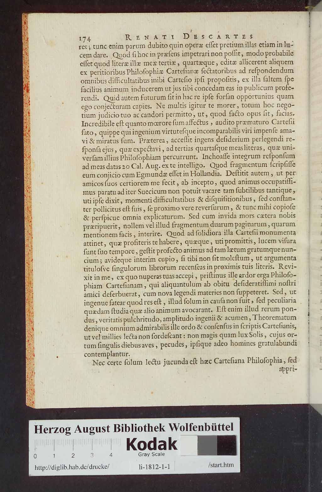 http://diglib.hab.de/drucke/li-1812-1-1/00186.jpg