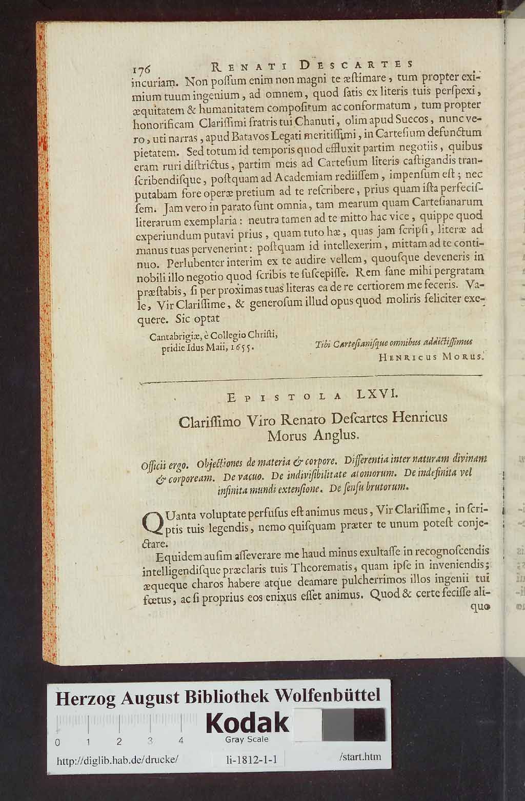 http://diglib.hab.de/drucke/li-1812-1-1/00188.jpg