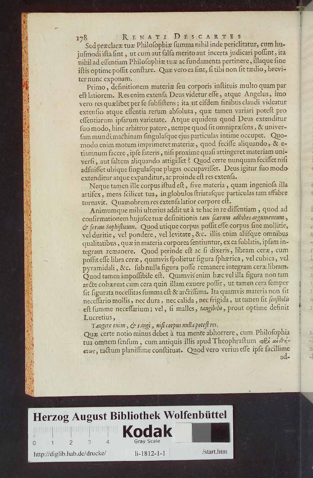 http://diglib.hab.de/drucke/li-1812-1-1/00190.jpg