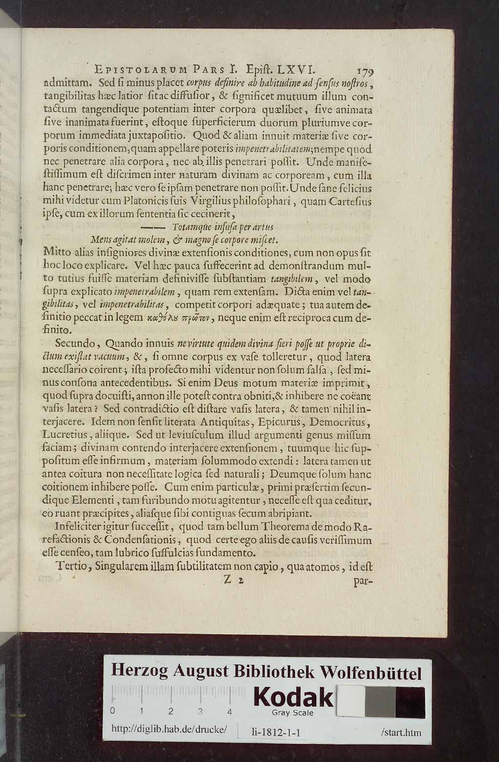 http://diglib.hab.de/drucke/li-1812-1-1/00191.jpg