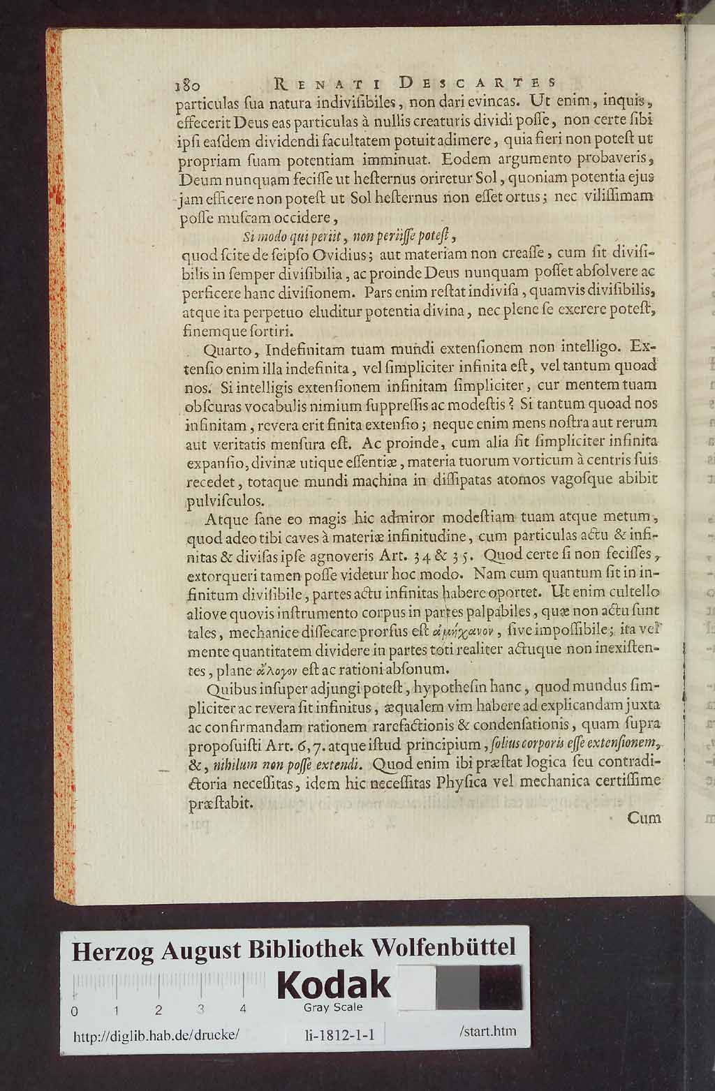 http://diglib.hab.de/drucke/li-1812-1-1/00192.jpg
