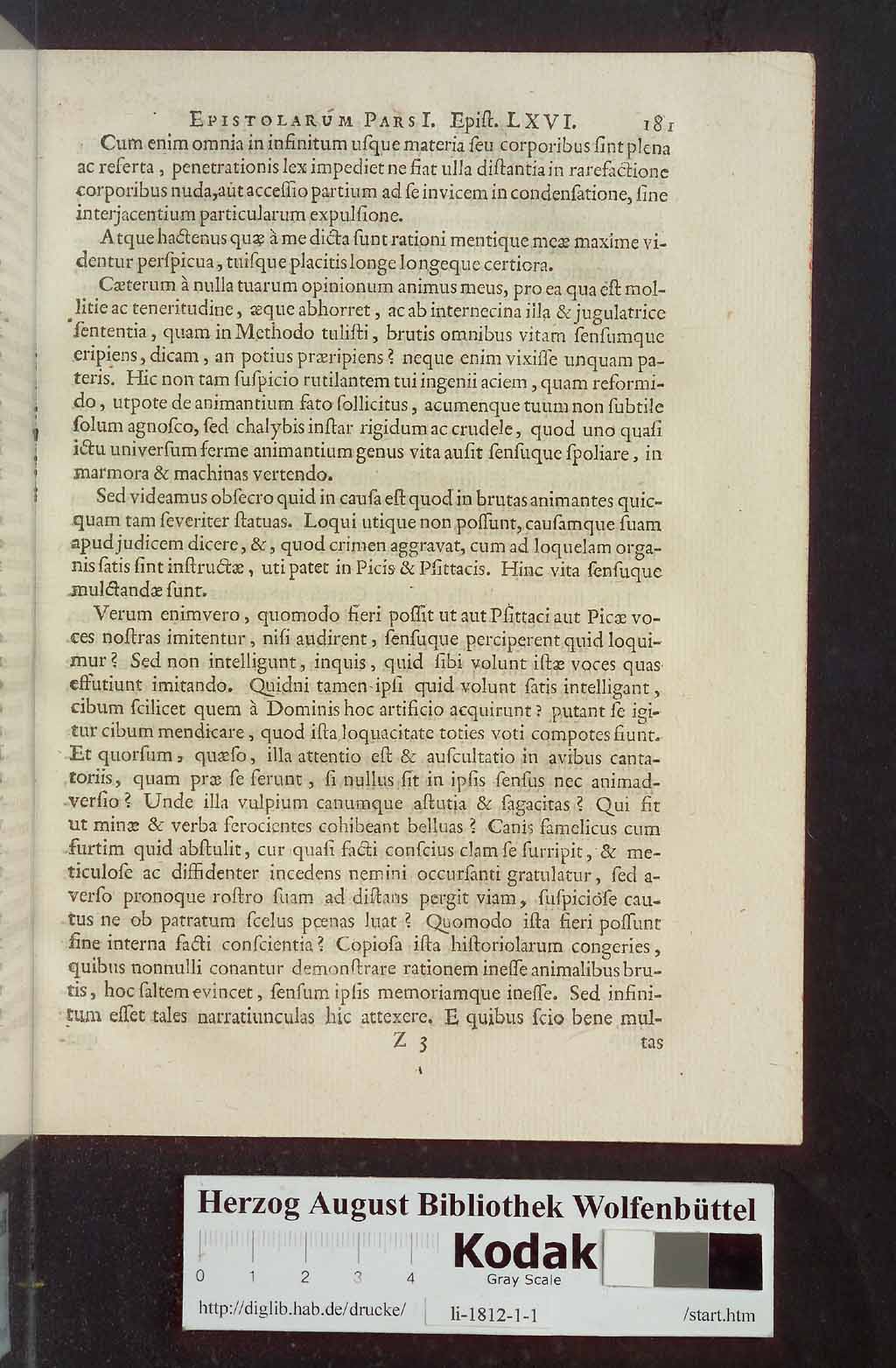 http://diglib.hab.de/drucke/li-1812-1-1/00193.jpg
