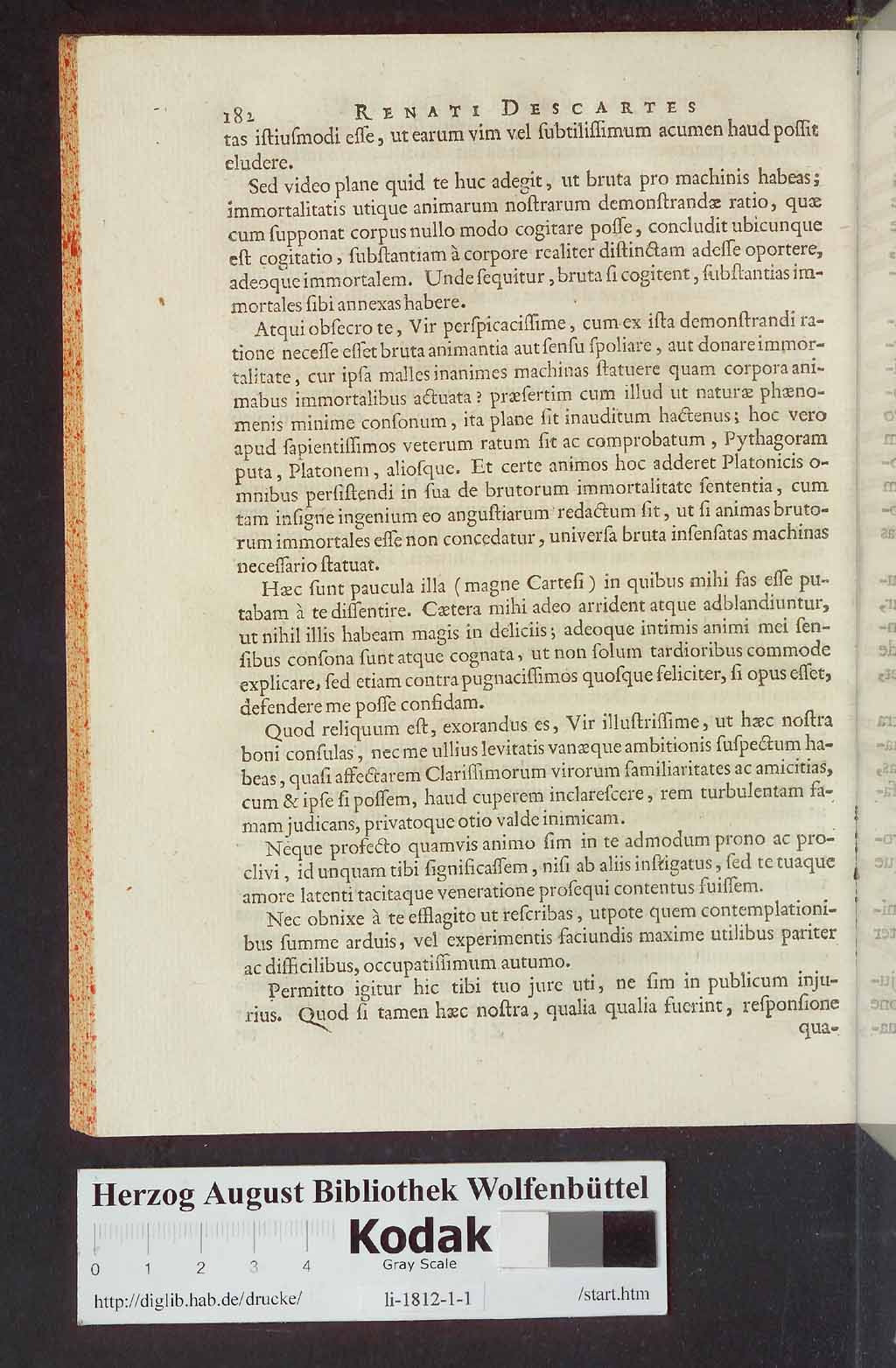 http://diglib.hab.de/drucke/li-1812-1-1/00194.jpg