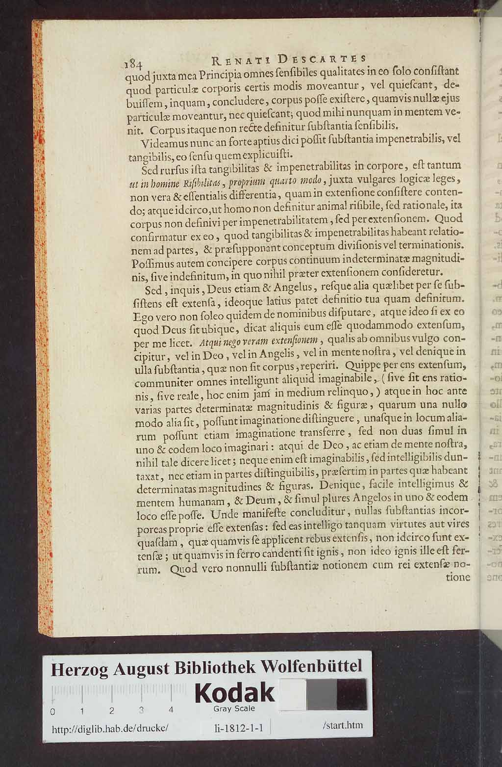 http://diglib.hab.de/drucke/li-1812-1-1/00196.jpg