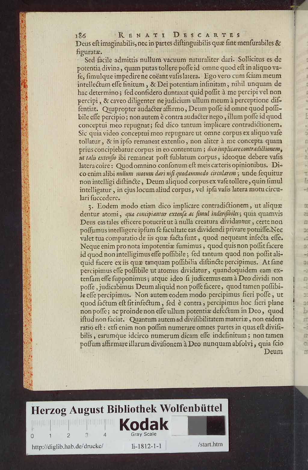 http://diglib.hab.de/drucke/li-1812-1-1/00198.jpg
