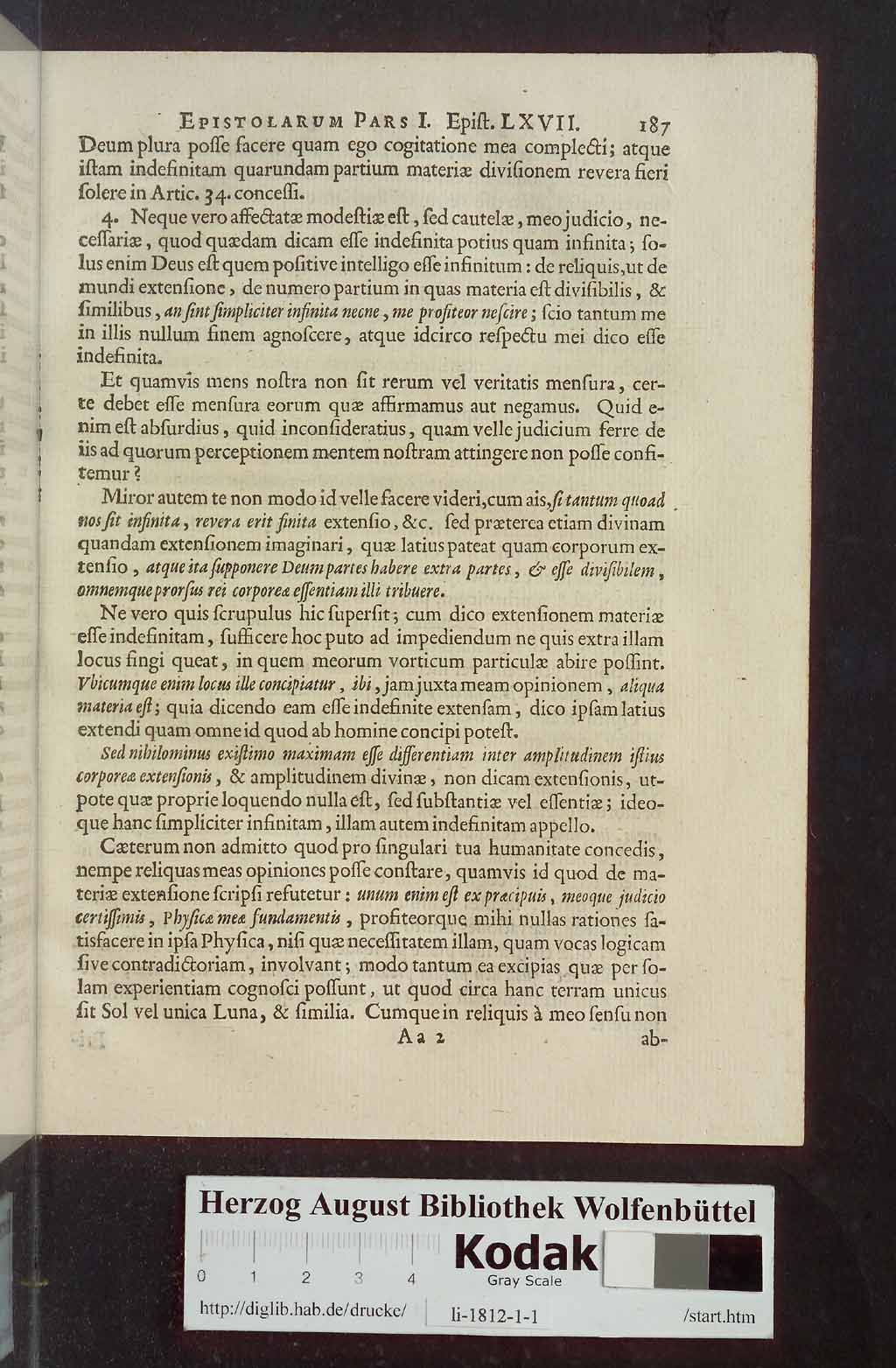 http://diglib.hab.de/drucke/li-1812-1-1/00199.jpg