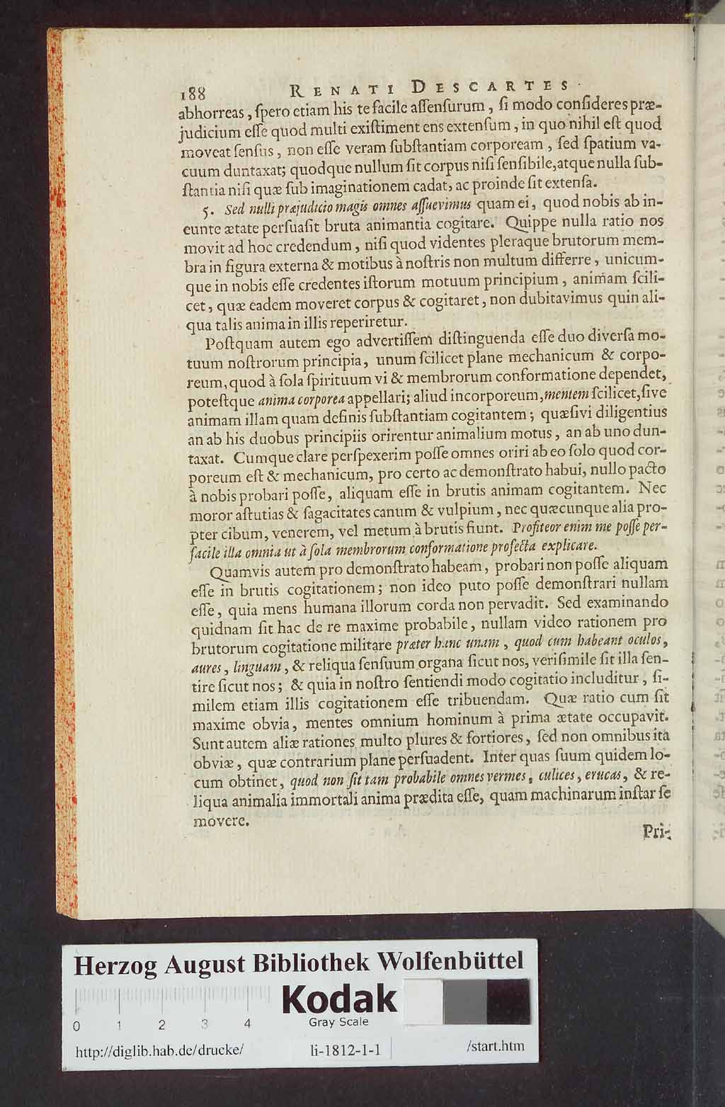 http://diglib.hab.de/drucke/li-1812-1-1/00200.jpg
