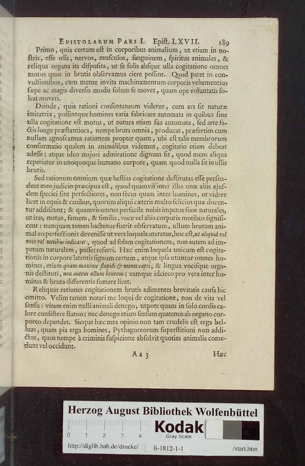 http://diglib.hab.de/drucke/li-1812-1-1/00201.jpg