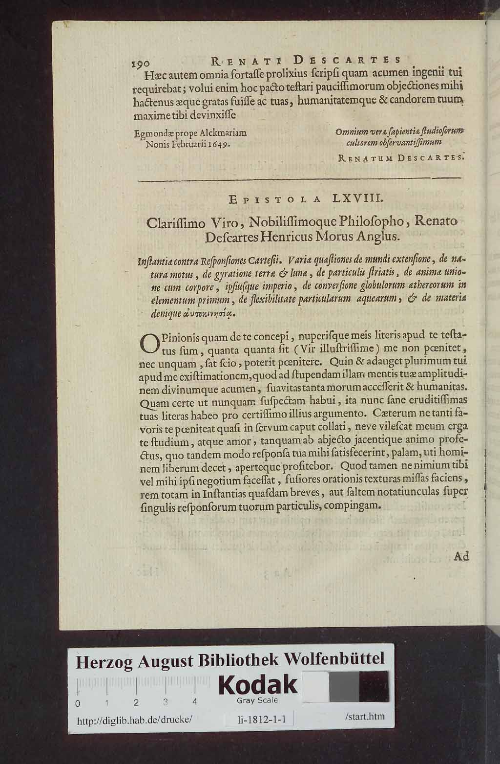 http://diglib.hab.de/drucke/li-1812-1-1/00202.jpg