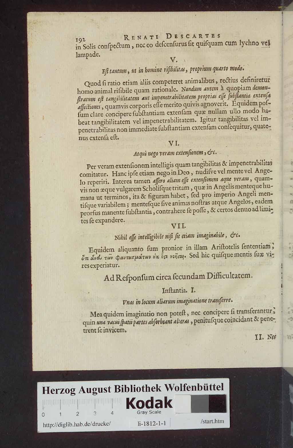 http://diglib.hab.de/drucke/li-1812-1-1/00204.jpg