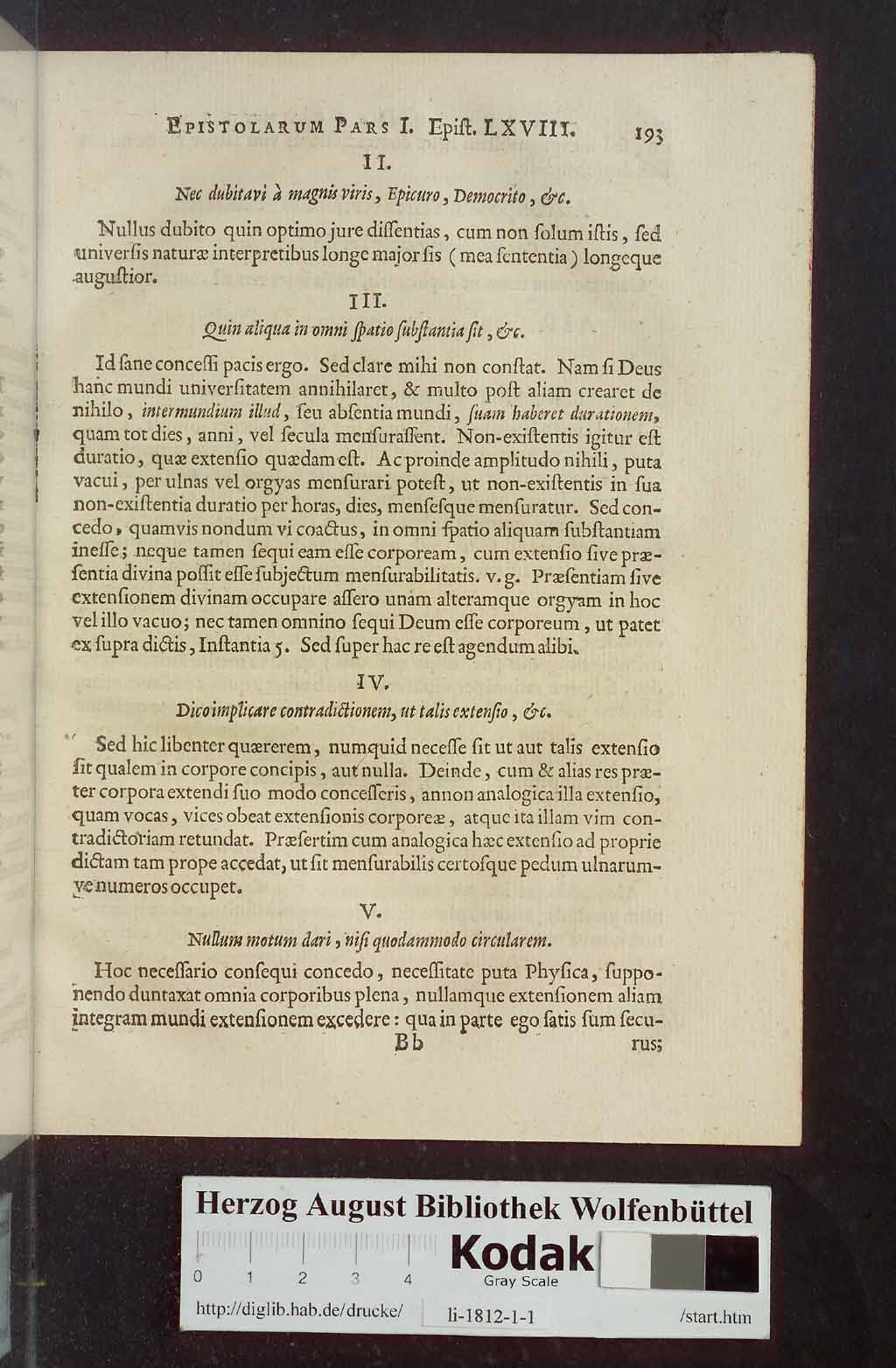 http://diglib.hab.de/drucke/li-1812-1-1/00205.jpg