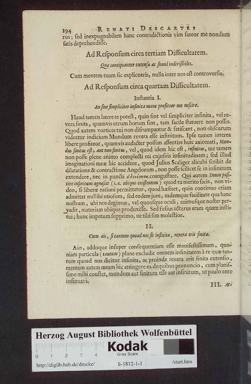 http://diglib.hab.de/drucke/li-1812-1-1/00206.jpg