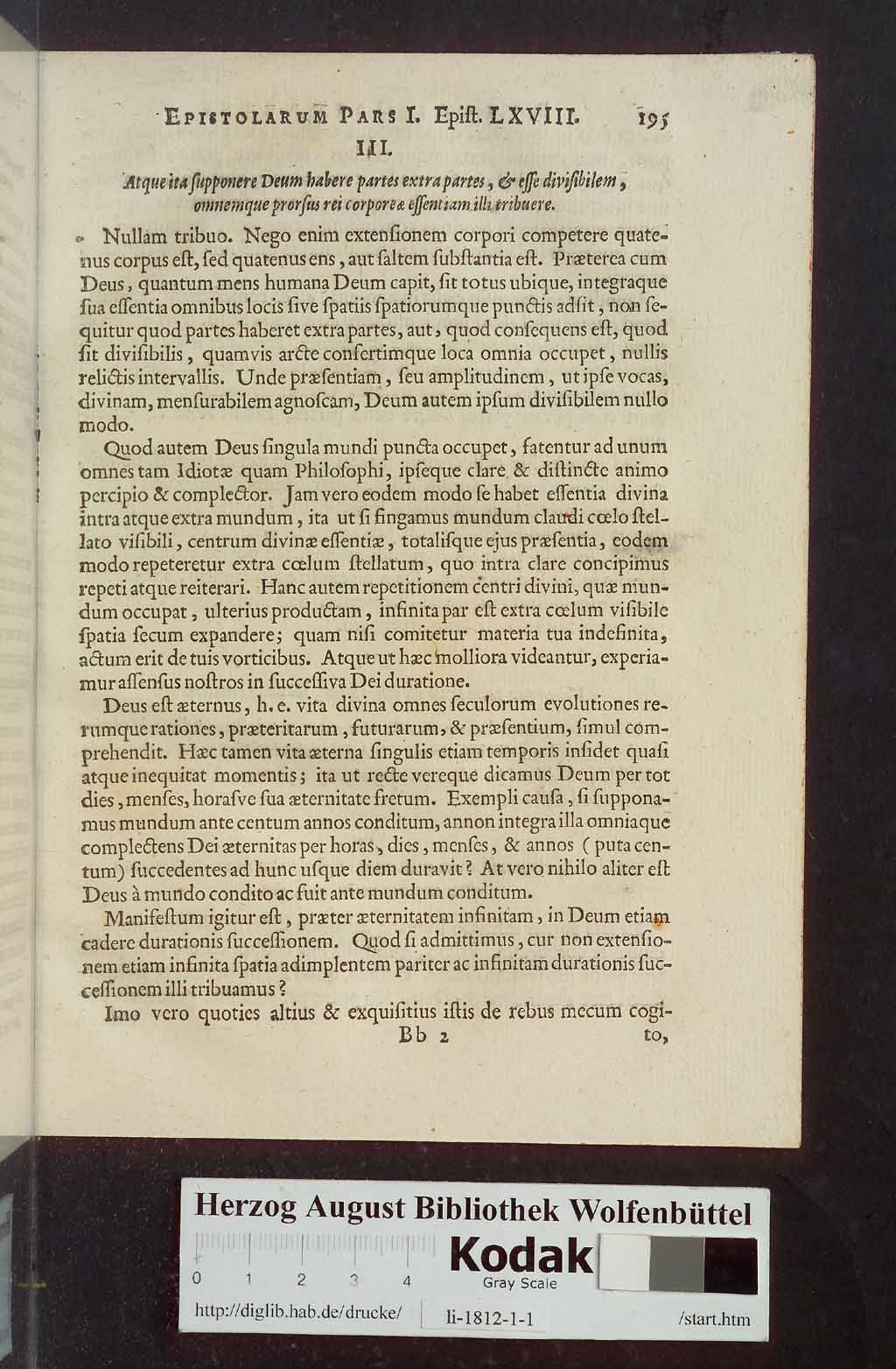 http://diglib.hab.de/drucke/li-1812-1-1/00207.jpg