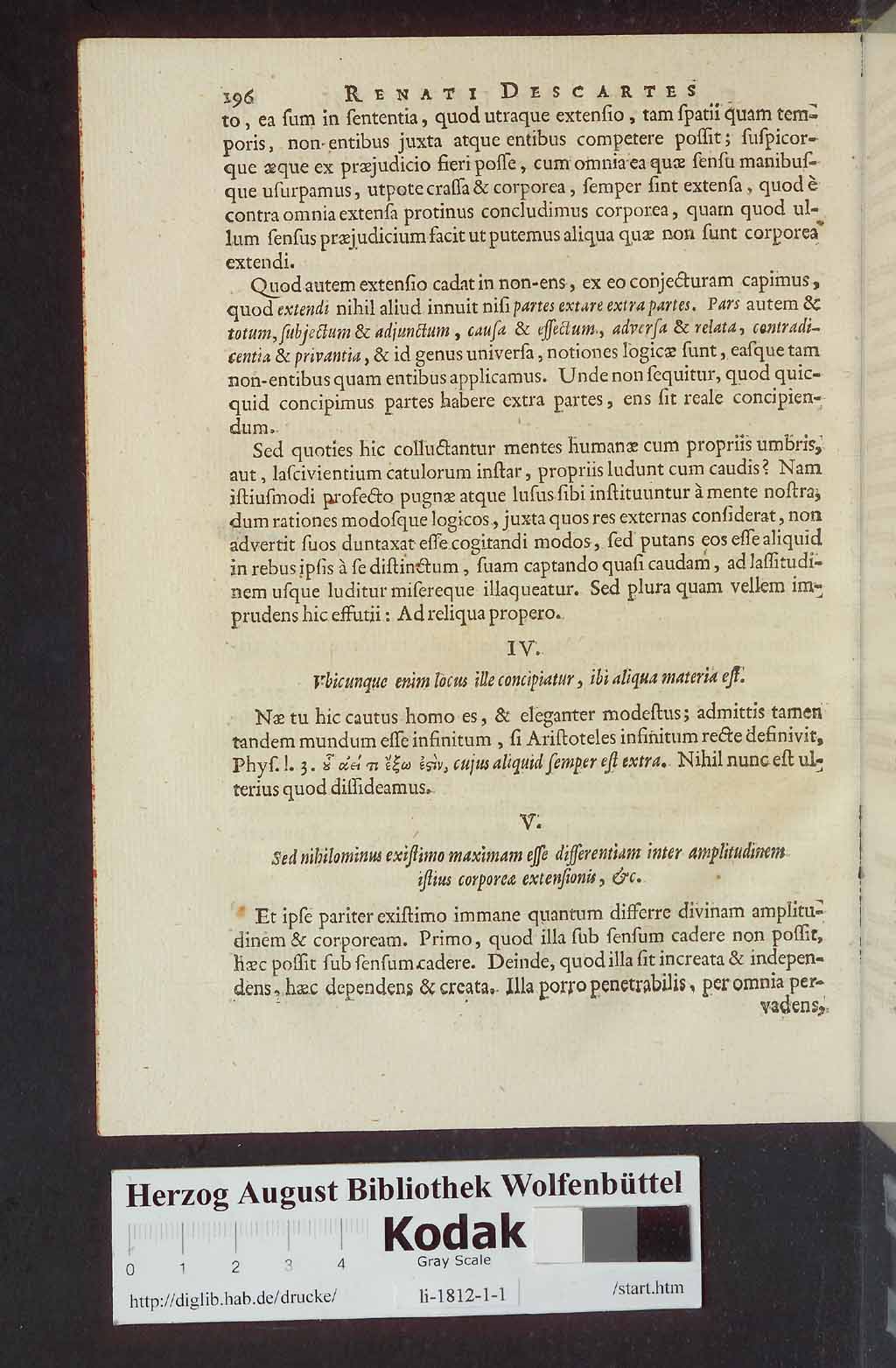 http://diglib.hab.de/drucke/li-1812-1-1/00208.jpg